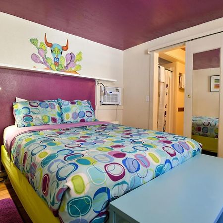 Kokopelli Lodge #5 Моуаб Екстериор снимка